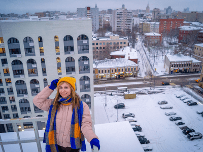 About Roof Repair Experts McKean, PA